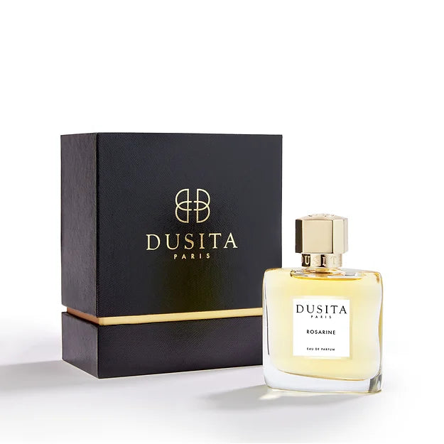 ROSARINE EDP 50ML