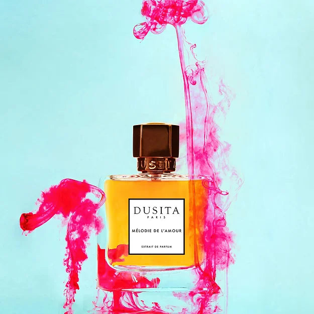 MELODIE DE L'AMOUR EXTRAIT 50ML