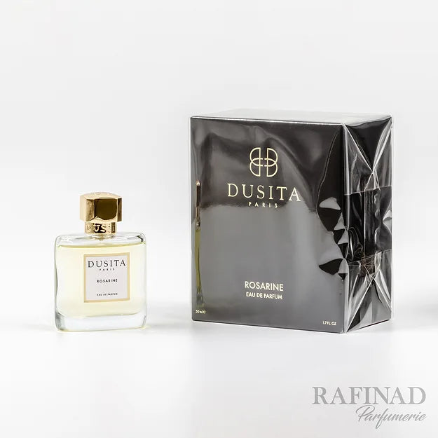 ROSARINE EDP 50ML