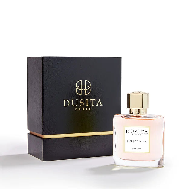 FLEUR DE LALITA EDP 50ML