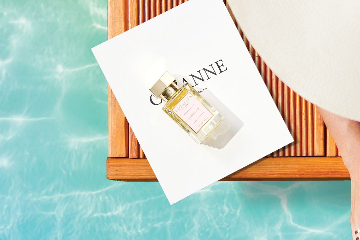 CEREMONY EXTRAIT 80ML