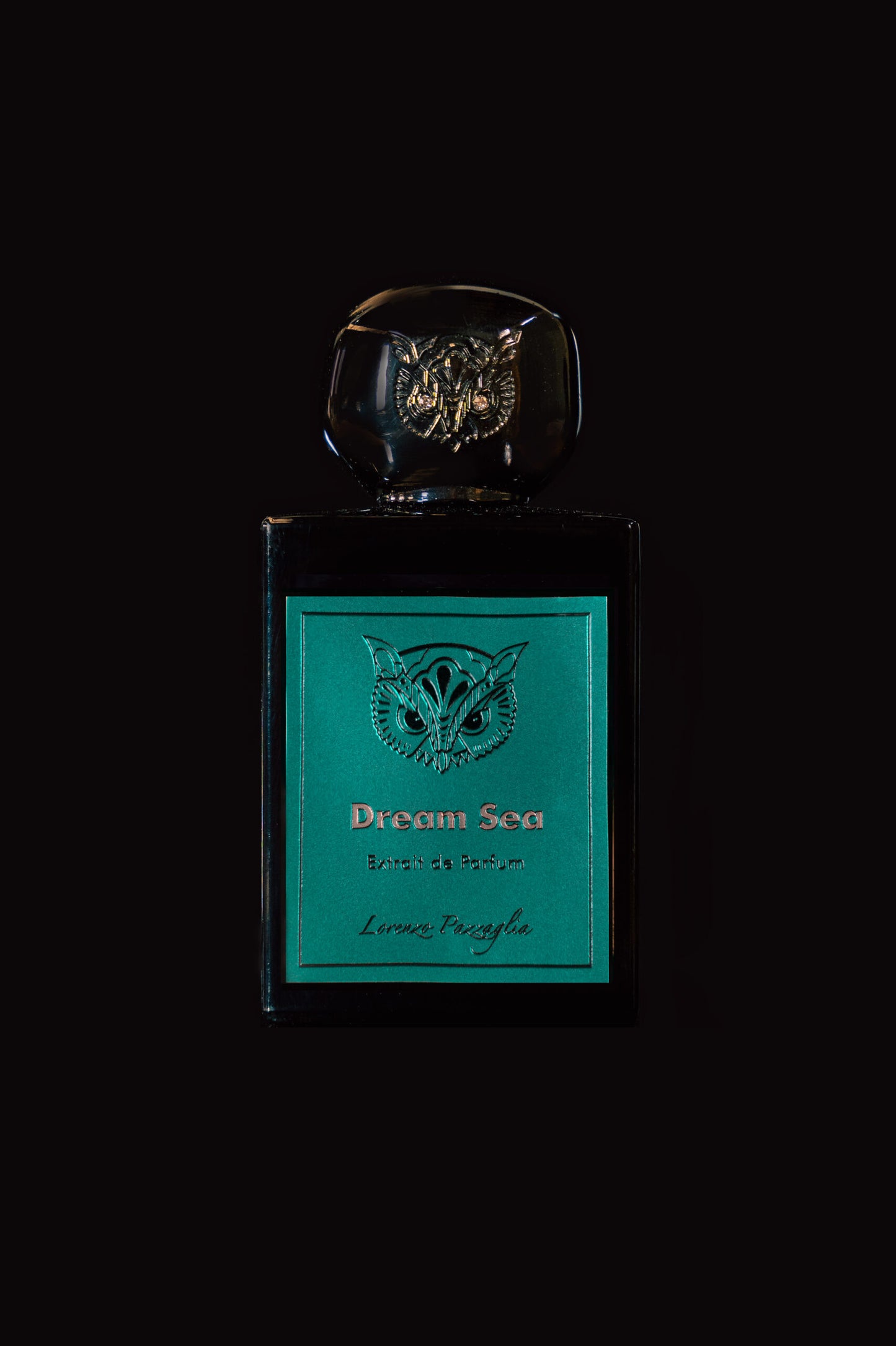 DREAM SEA EXTRAIT DE PARFUM 50ML