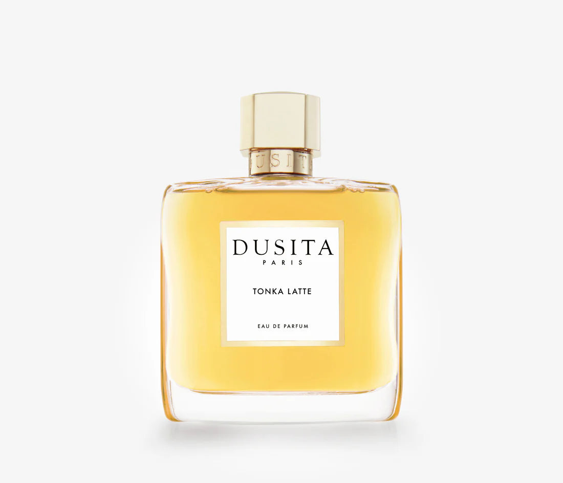TONKA LATTE EDP 50ML