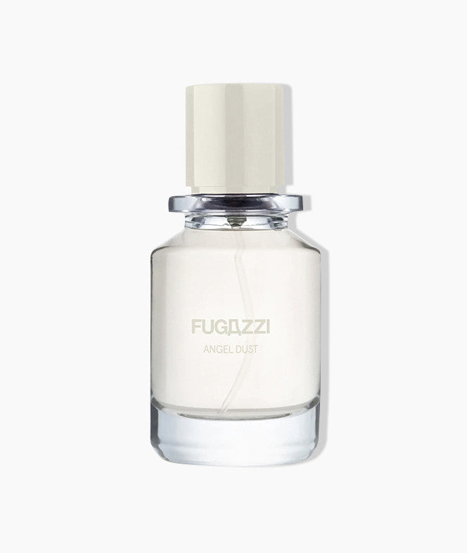 ANGEL DUST 100ML EAU DE PARFUM