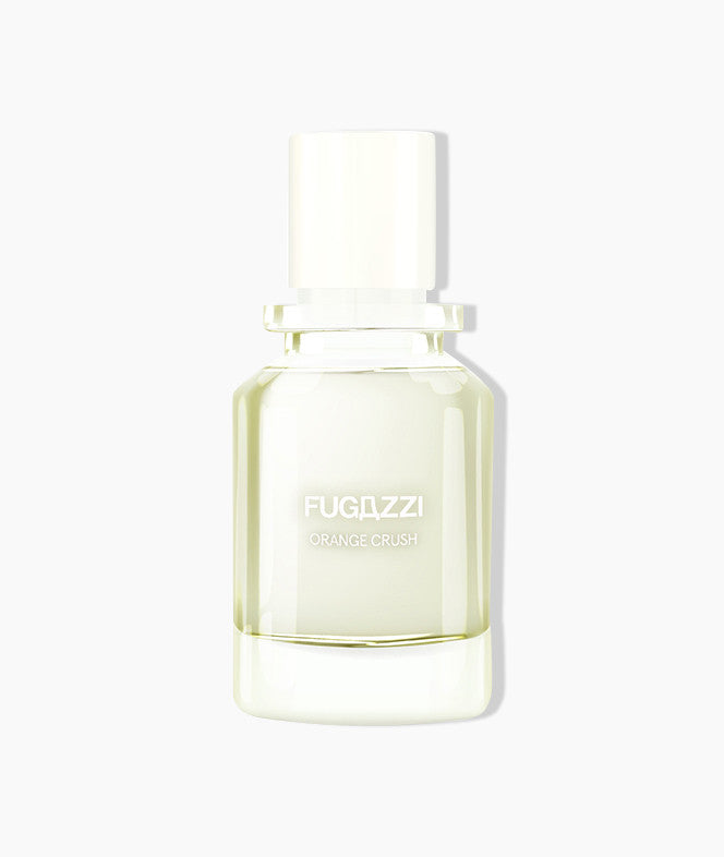 ORANGE CRUSH 100ML EAU DE PARFUM