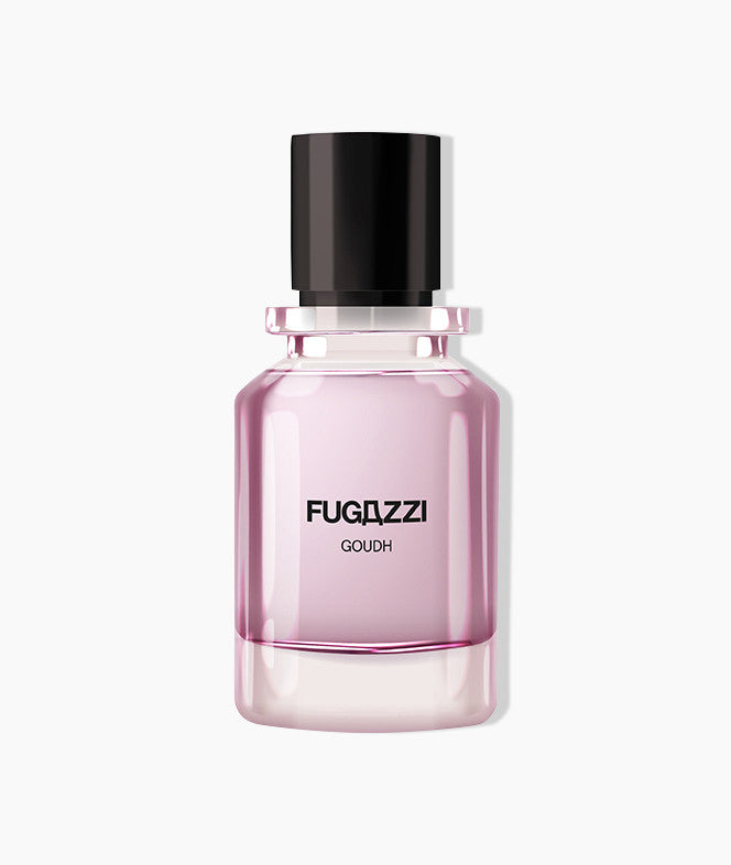 GOUDH 50ML EXTRAIT DE PARFUM