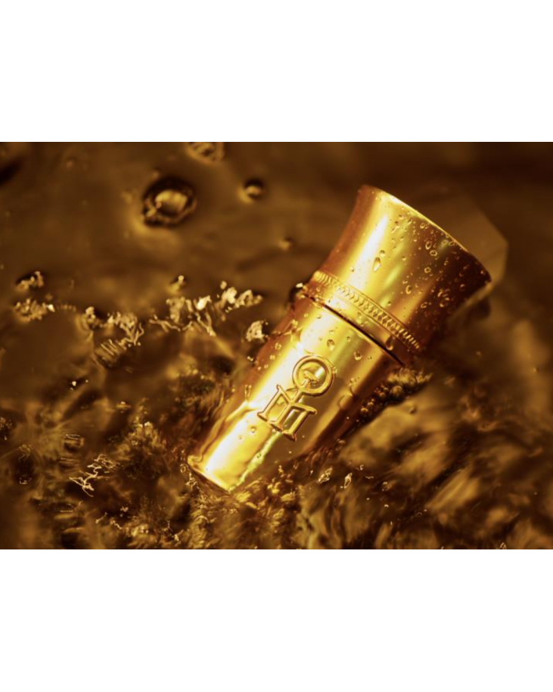 LIQUIDE GOLD 100ML E.D.P