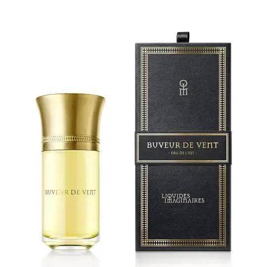BUVEUR DE VENT 100ML E.D.P