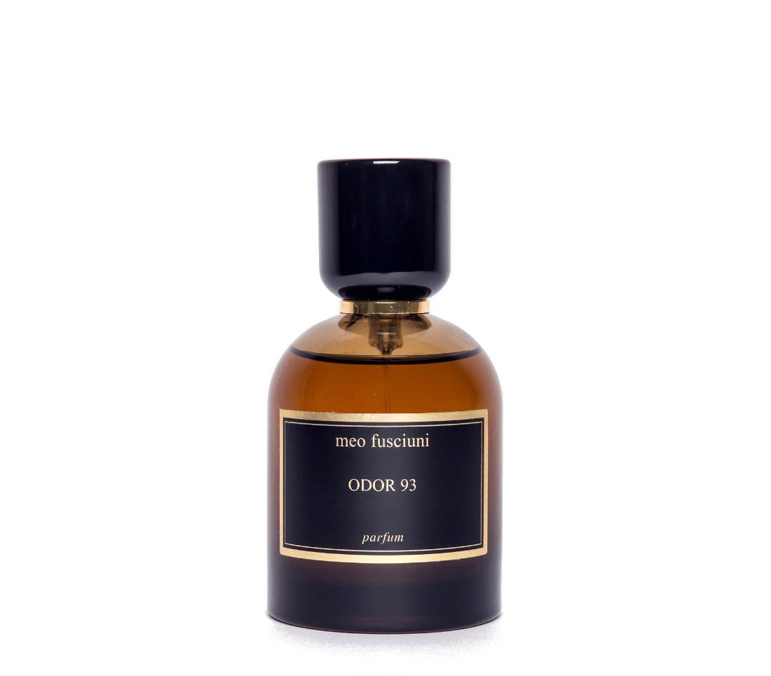 ODOR 93 Trilogia della Mistica parfum