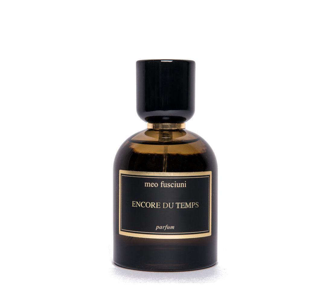 ENCORE DU TEMPS Trilogia senza Tempo (Parfum)