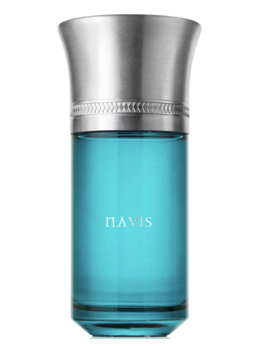 NAVIS 100ML E.D.P