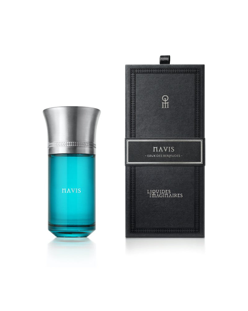 NAVIS 100ML E.D.P