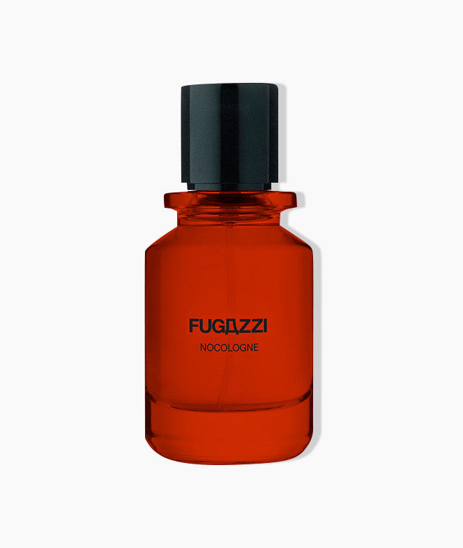 NOCOLOGNE 50ML EXTRAIT DE PARFUM