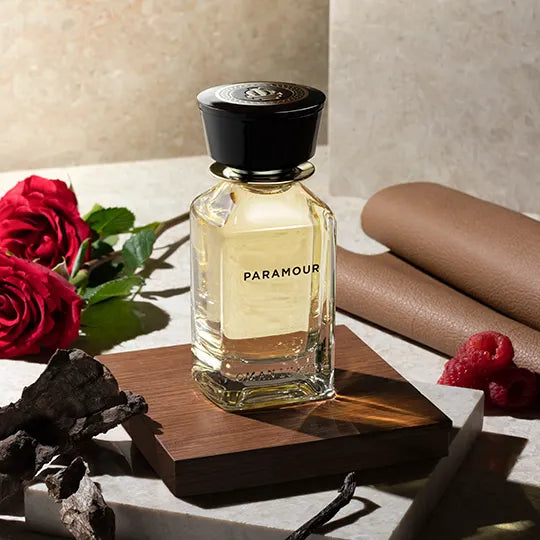 Paramour Eau de Parfum 100ml