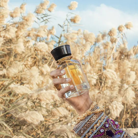 Paramour Eau de Parfum 100ml