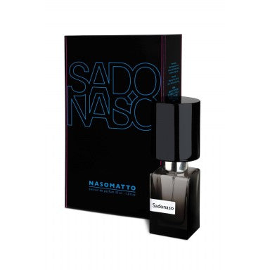 SADONASO NASOMATTO EXTRAIT 30 ML