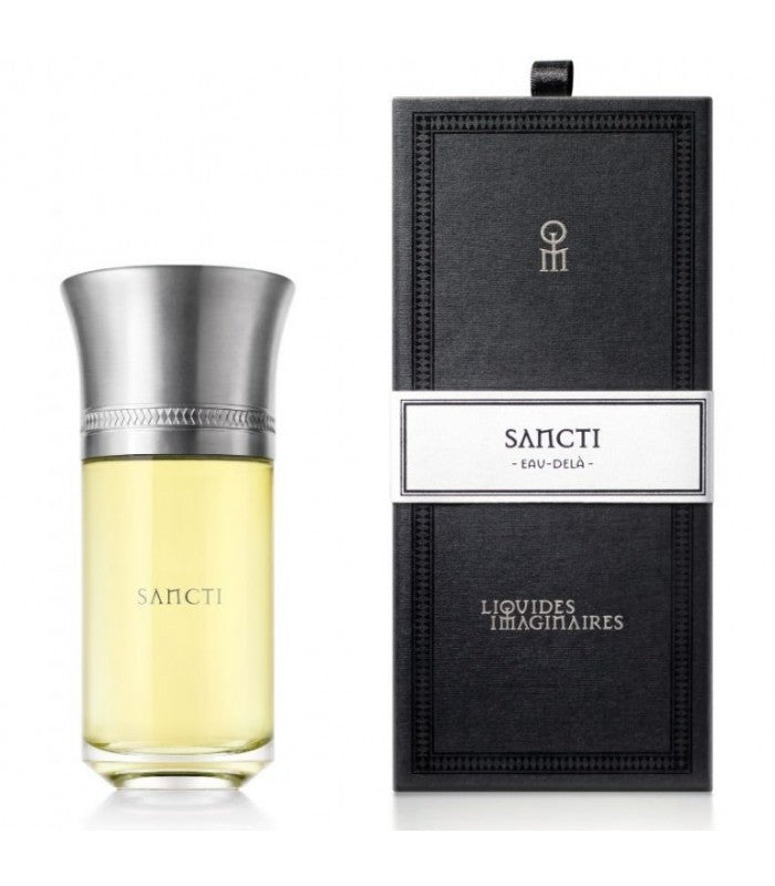 SANCTI 100ML E.D.P