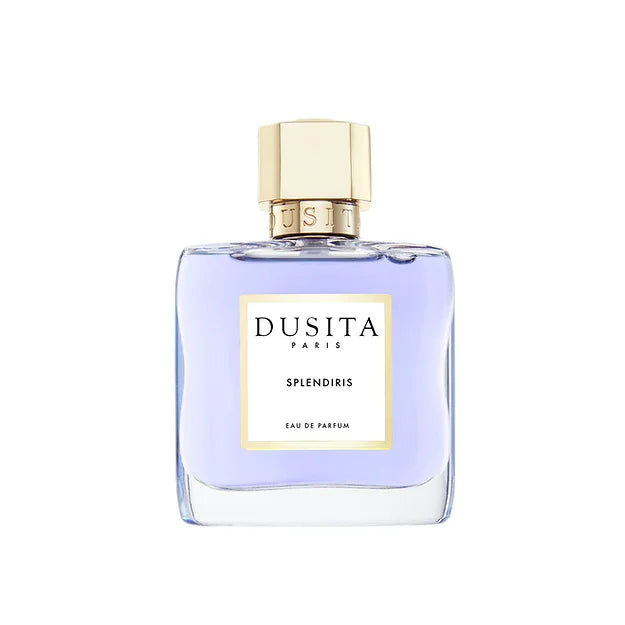 SPLENDIRIS EDP 50 ML