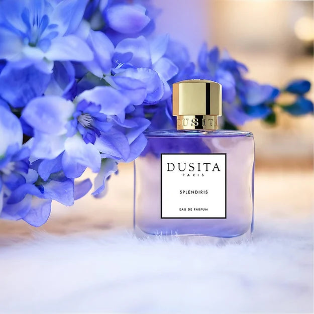 SPLENDIRIS EDP 50 ML