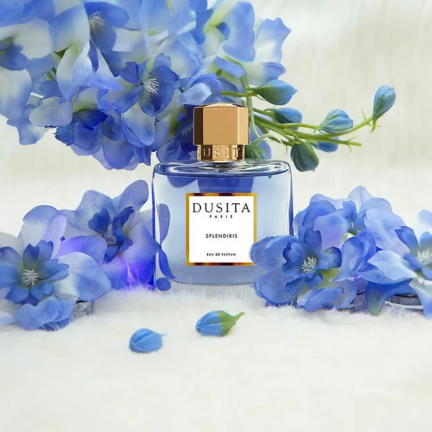 SPLENDIRIS EDP 50 ML