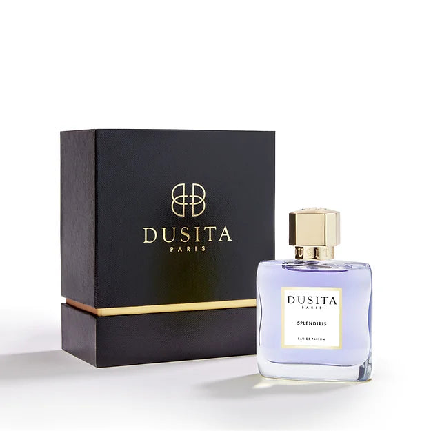 SPLENDIRIS EDP 50 ML