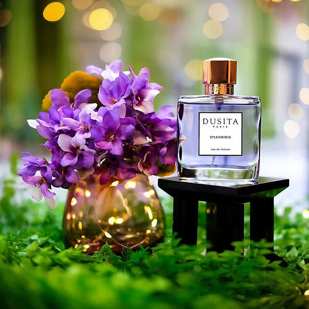 SPLENDIRIS EDP 50 ML
