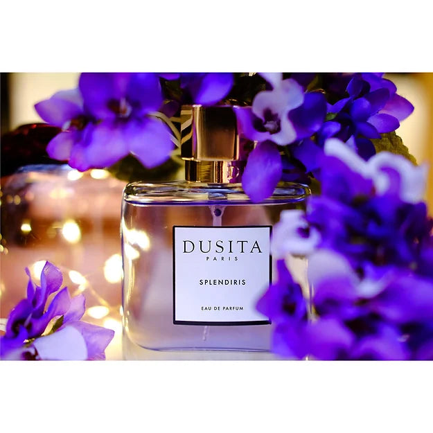 SPLENDIRIS EDP 50 ML