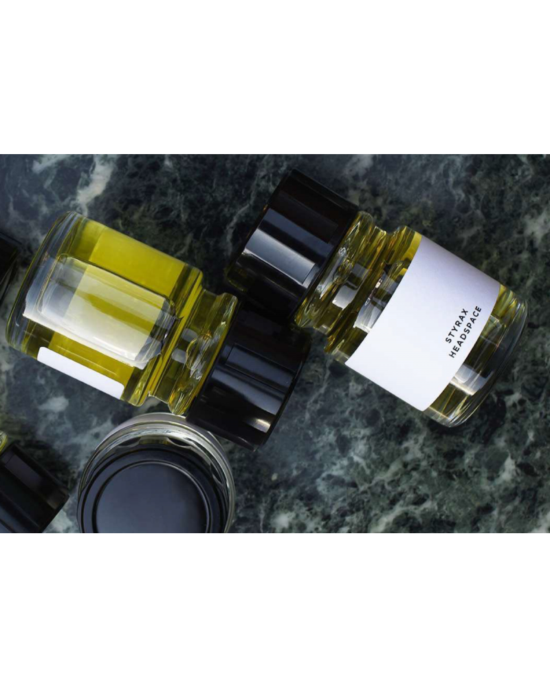 STYRAX HEADSPACE 100ML E.D.P