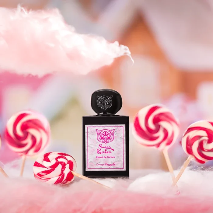 SUGAR KISSES EXTRAIT DE PARFUM 50ML