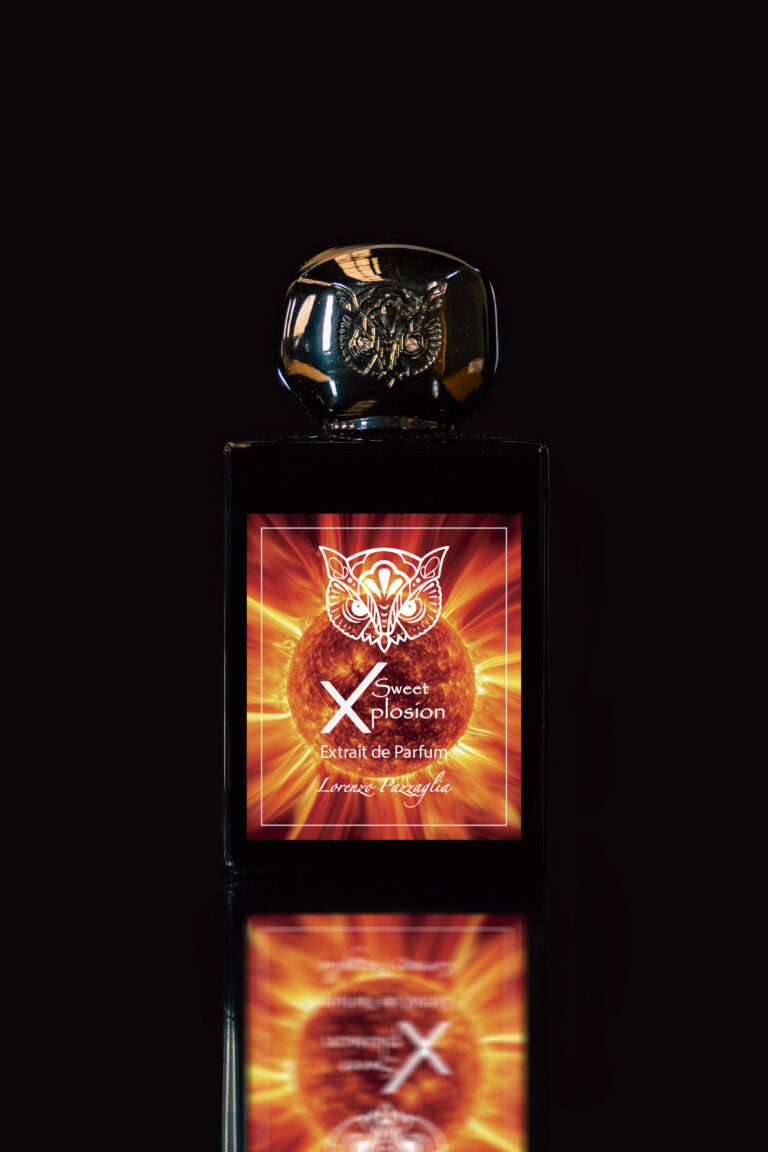 SWEET XPLOSION EXTRAIT DE PARFUM 50ML