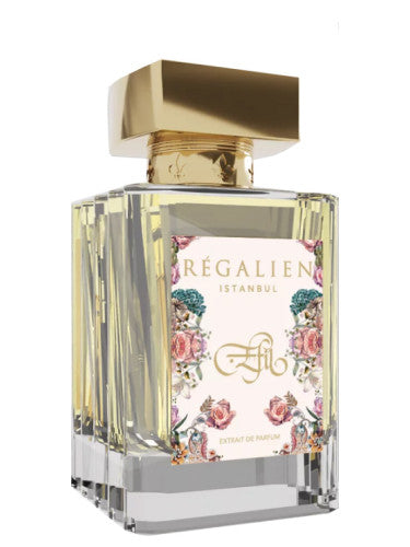 EFIL 80ML EXTRAIT DE PARFUM
