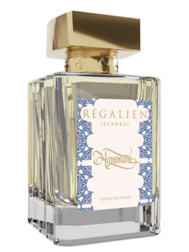 HAMMAM 80ML EXTRAIT DE PARFUM