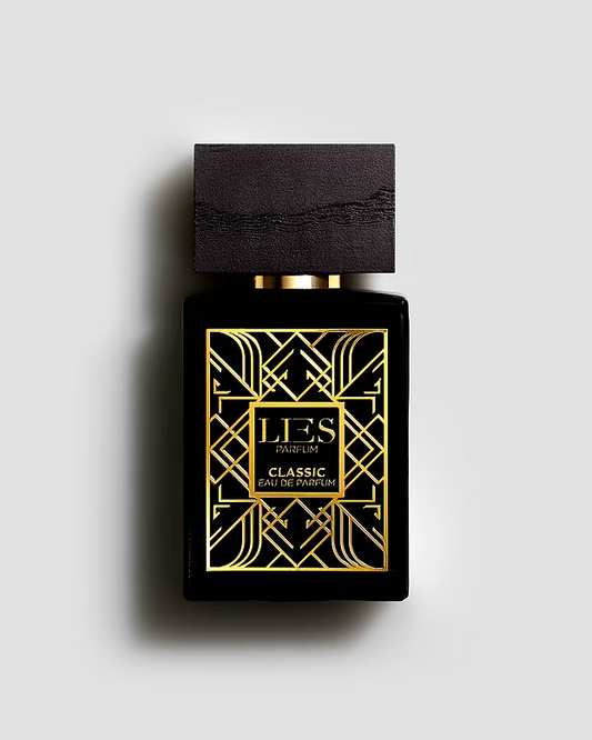 CLASSIC LIES PARFUM 50ML