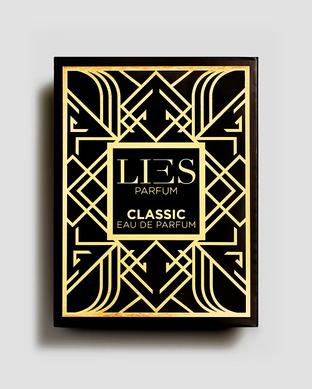 CLASSIC LIES PARFUM 50ML