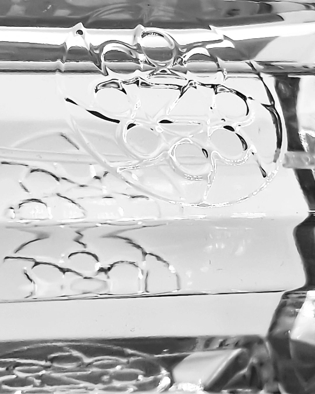 ACQUA NOBILE 75ML E.D.P