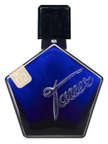 L'AIR DU DESERT MAROCAIN 50ML E.D.T INTENSE