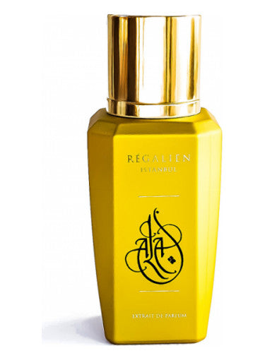 ALA EXTRAIT 50ML