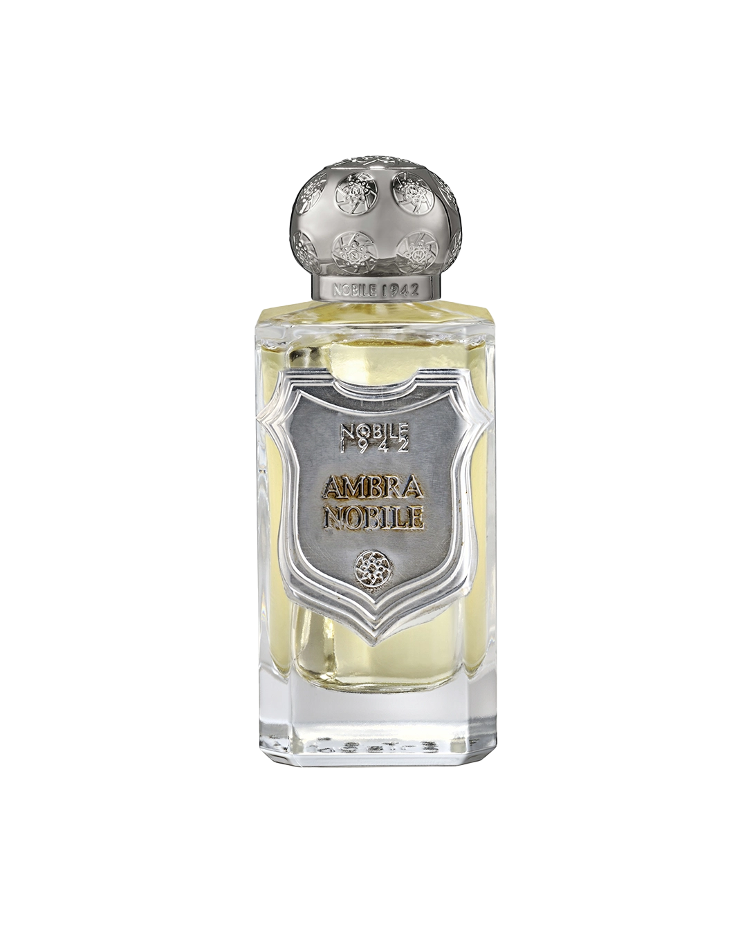 AMBRA NOBILE 75ML E.D.P