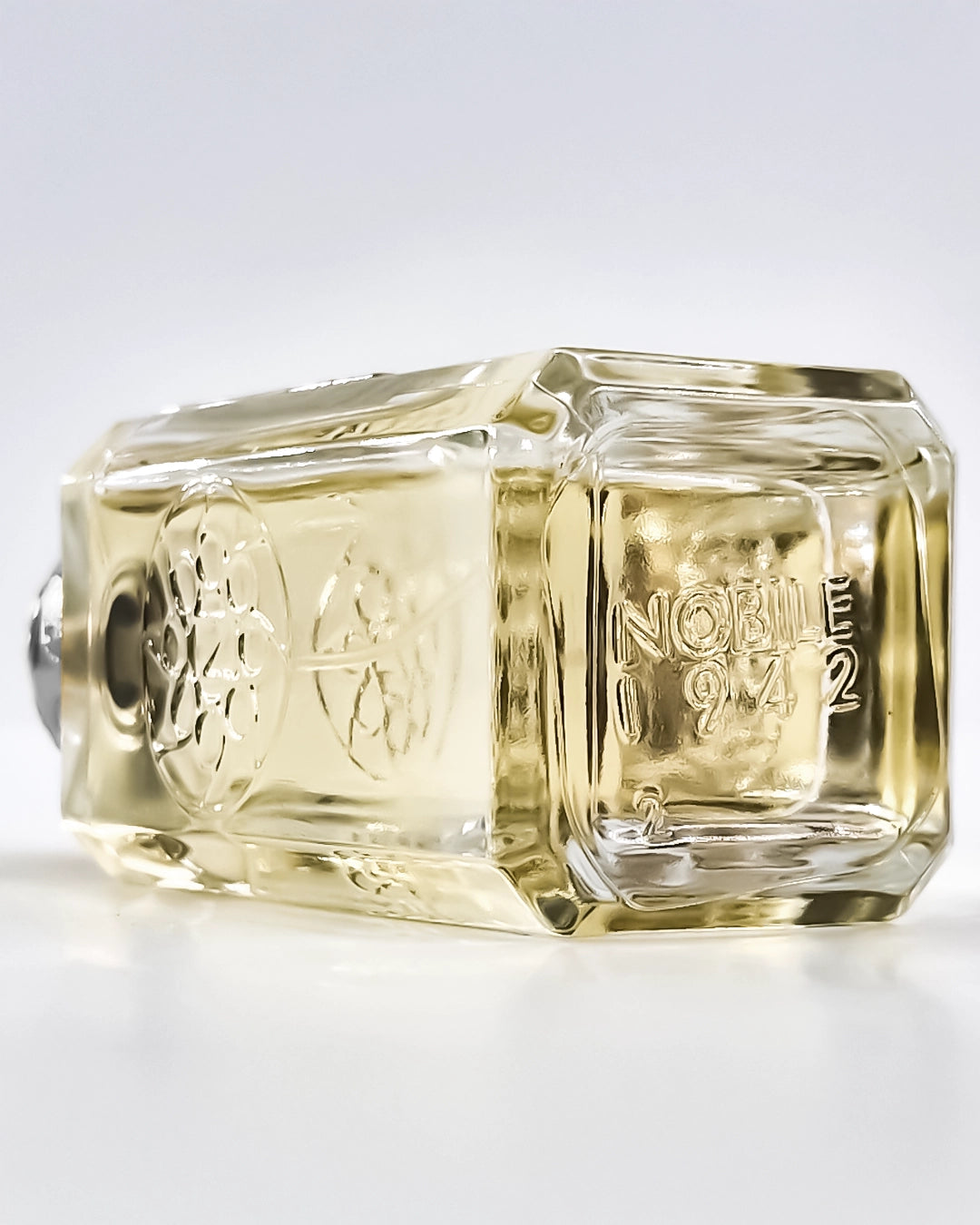 AMBRA NOBILE 75ML E.D.P