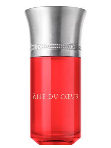 AME DU COEUR 100ML E.D.P