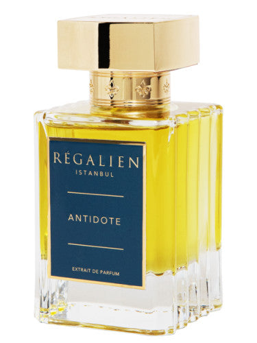 ANTIDOTE EXTRAIT 80ML