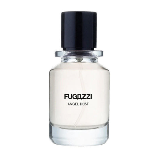 ANGEL DUST 50ML EXTRAIT DE PARFUM