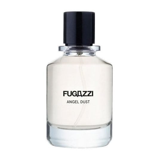 ANGEL DUST 100ML EXTRAIT DE PARFUM