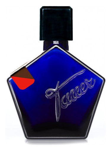 AU COEUR DU DESERT EXTRAIT 50ML
