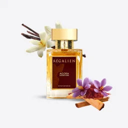 AGORA' EXTRAIT 80ML