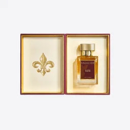 AGORA' EXTRAIT 80ML