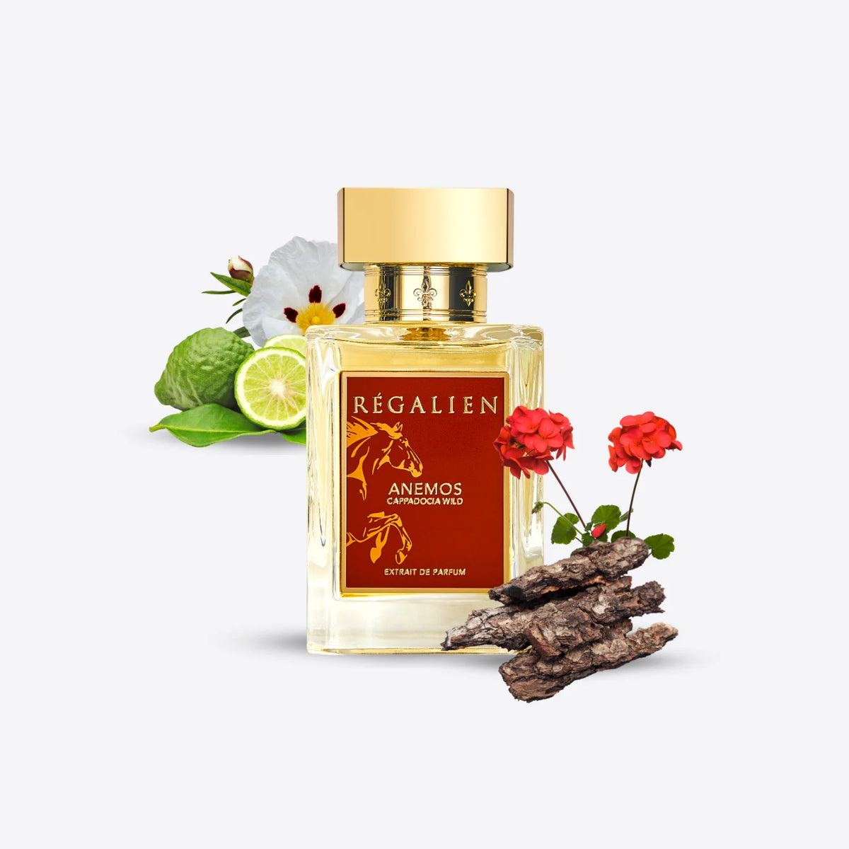 ANEMOS EXTRAIT 80ML