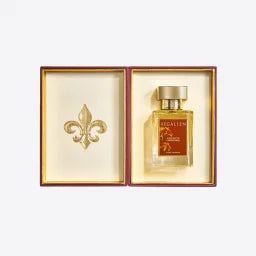 ANEMOS EXTRAIT 80ML