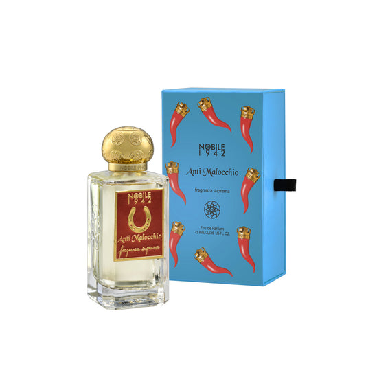 ANTI MALOCCHIO 75ML E.D.P