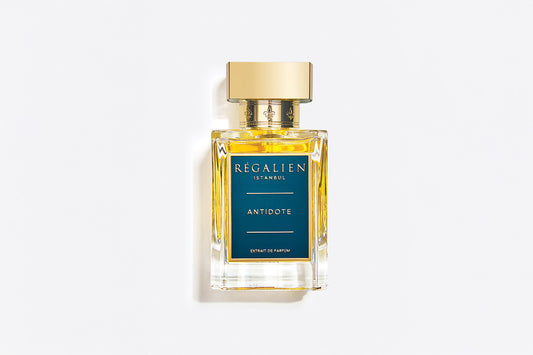 ANTIDOTE EXTRAIT 80ML